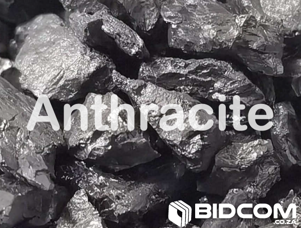 bidcom.co.za auction-cover-anthracite