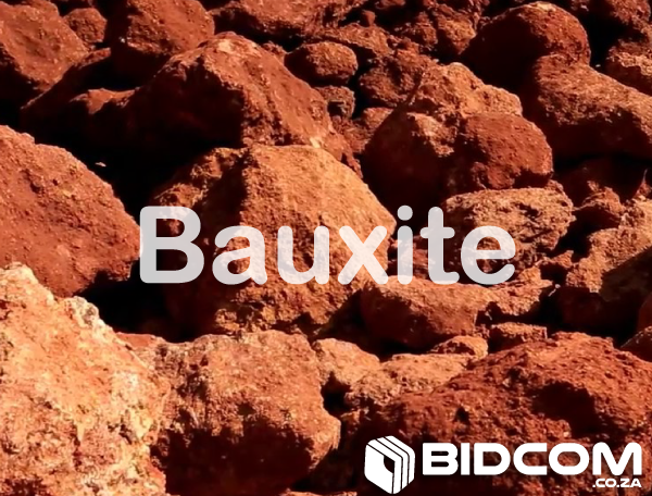 bidcom.co.za auction-cover-bauxite