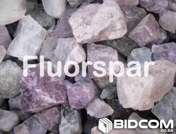 bidcom.co.za auction-cover-fluorspar