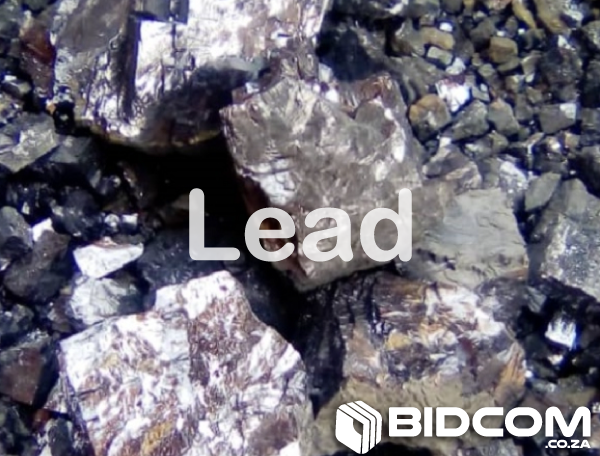 bidcom.co.za auction-cover-lead