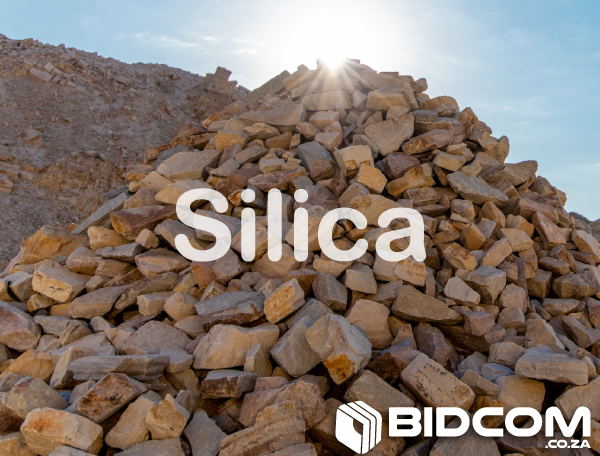 bidcom.co.za auction-cover-silica