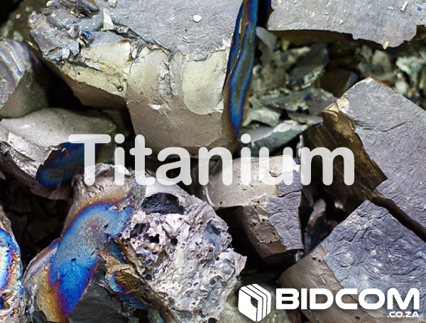 bidcom.co.za auction-cover-titanium