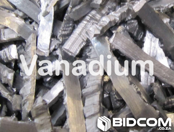 bidcom.co.za auction-cover-vanadium