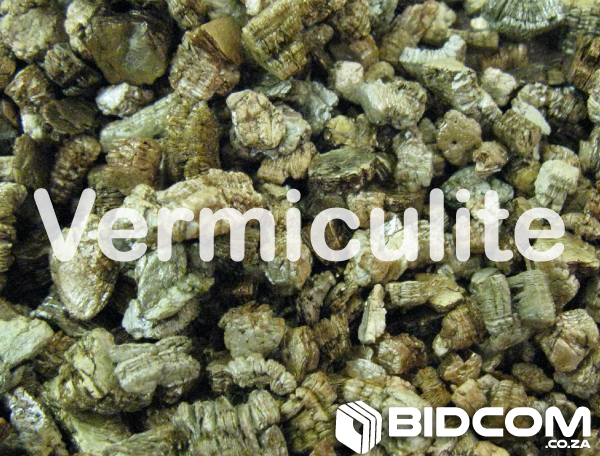 bidcom.co.za auction-cover-vermiculite