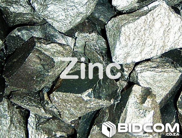 bidcom.co.za auction-cover-zinc
